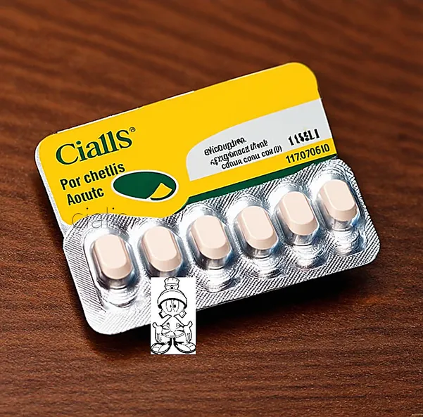 Cialis pharmacie mutualiste